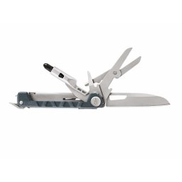 Gerber ArmBar Drive multiszerszám kék