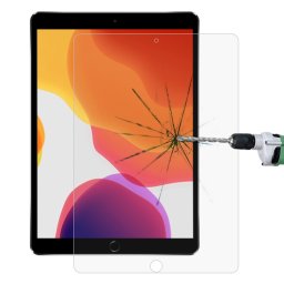 Edzett védőüveg Apple iPad 2025 / iPad 2022 készülékhez