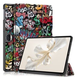 ART Flip tok Honor Pad 9 GRAFFITI-hez