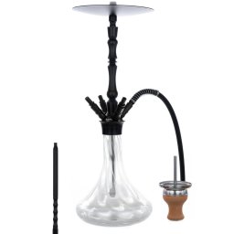 Aladin Alux Model 4 - 70 cm - Fehér