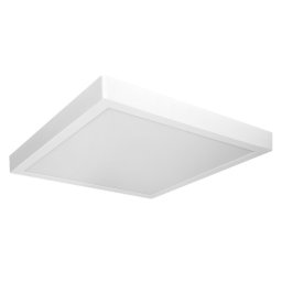 Ledvance Smart+ WIFI intelligens mennyezeti LED lámpa, hideg/melegfehér, 22 W (Orbis Downlight Surface)