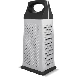 LT7050 RESZLŐ 26CM REPCE LAMART