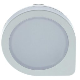 RNL 104 LED-es éjszakai fényérzékelő WW RETLUX