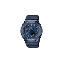 GM-2100N-2A Casio G-SHOCK UNISEX karóra