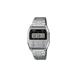 A1100D-1EF Casio Vintage Férfi karóra