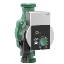 WILO YONOS PICO 30/1-8