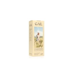 GAL E-vitamin