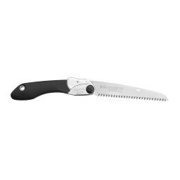 Silky Összecsukható kézifűrész Pocketboy 170-10