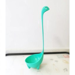 Nessie dns merkanl konyhai eszkz levesekhez s szszokhoz