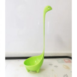 Nessie dns merkanl konyhai eszkz levesekhez s szszokhoz