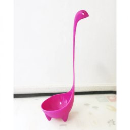 Nessie dns merkanl konyhai eszkz levesekhez s szszokhoz