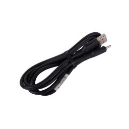 Hossz s strapabr USB-C tpus kbel okostelefon tltshez s adattvitelhez