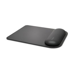 Kensington ErgoSoft® egérpad csuklótámasszal