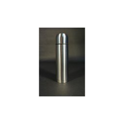 Termosz 0,75 l