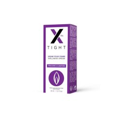 X Vulva 30 ML női vágyfokozó
