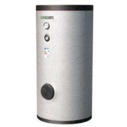 Heizer BSH-801R