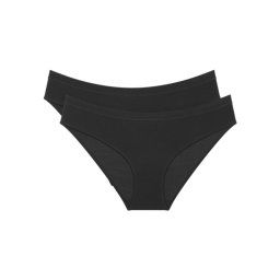 Triumph Sense of Modal Tai 2 pack női alsó