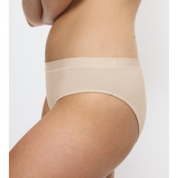 Triumph Sense of Modal Tai 2 pack női alsó
