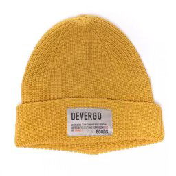 Devergo sapka