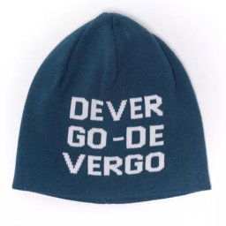 Devergo sapka