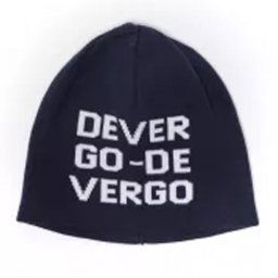 Devergo sapka
