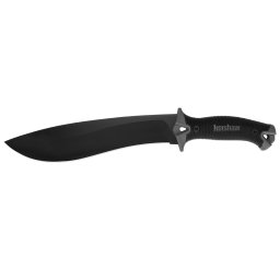 Kershaw Camp 10 1077 macheta