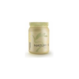 Naturize Barnarizs Fehérjepor Vanília 620 g