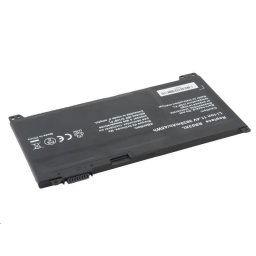 AVACOM akkumulátor HP 430 G4, 440 G4 Li-Pol 11, 4V 4000mAh 45Wh