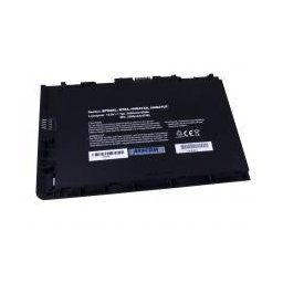 AVACOM akkumulátor HP EliteBook 9470m Li-Pol 14, 8V 3400mAh / 50Wh