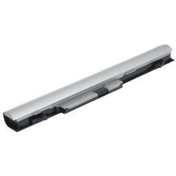 AVACOM akkumulátor HP ProBook 430 series Li-Ion 14, 8V 2600mAh készülékhez
