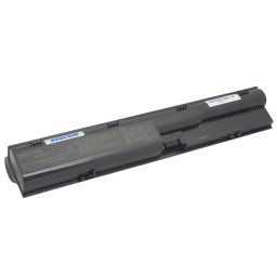 AVACOM akkumulátor HP ProBook 4330s, 4430s, 4530s sorozatú Li-Ion 11, 1V 7800mAh készülékekhez