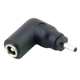 AVACOM töltőcsatlakozó notebookhoz C31 (3, 0mm x 1, 0mm) Asus Zenbook UX21, UX31 számára