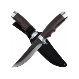 BSH túrakés, 25 cm