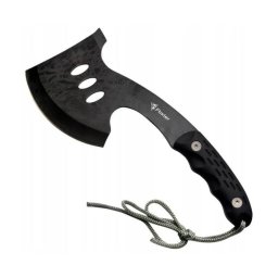 FOXTER Tomahawk fejsze, 26 cm