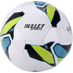 Labdarúgás Bullet Sports méret 5