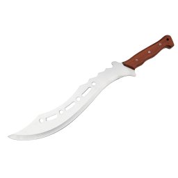 Machete Aladdin, 58 cm