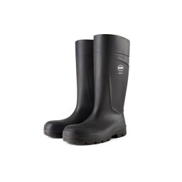STEPLITE PU S5 CI SRC holina 47 fekete