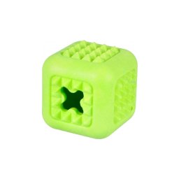 Flamingo Foam Dina Cube - habszivacs kocka 7 cm