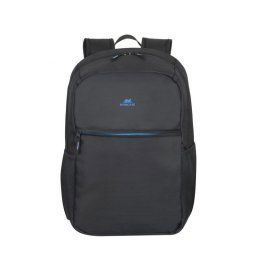 8069 Full size Laptop backpack 17, 3" Black (4260403575277)