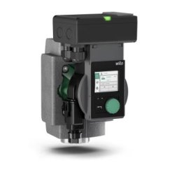 Wilo Stratos PICO-Z 30/0,5-8