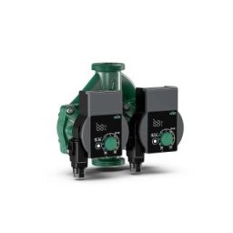 Wilo Yonos PICO-D 30/1-8