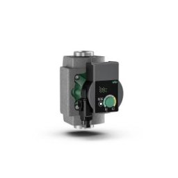 Wilo Yonos PICO-Z 20/0,5-4 150