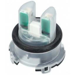 Hőmérséklet érzékelő szenzor Whirlpool Indesit WSFO mosogatógépekhez ew05241