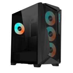 Gigabyte C301 Glass GB-C301G V2
