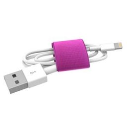 Kábelrendező, színkeverék