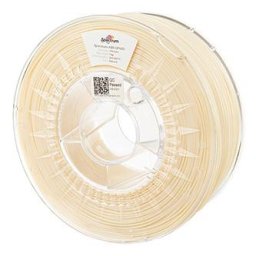 Spectrum Filament ABS GP450 1000g, természetes, ELADÓ