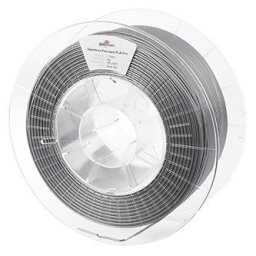 Spectrum Filament PLA Pro 1000g, ezüst csillag