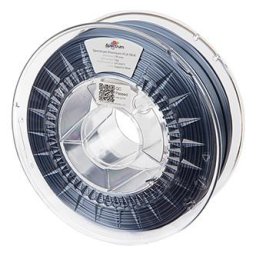 Spectrum Filament PLA Silk 1000g, zafírkék, ELADÓ