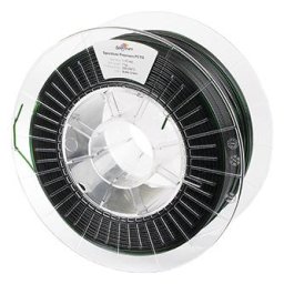 Spectrum Filament Premium PET-G 1000g, palack zöld