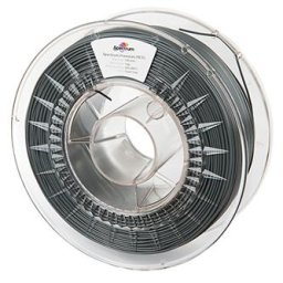 Spectrum Filament Premium PET-G 1000g, sötétszürke